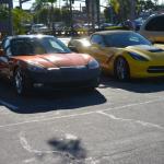 Julian_0003 (October 11, 2015)